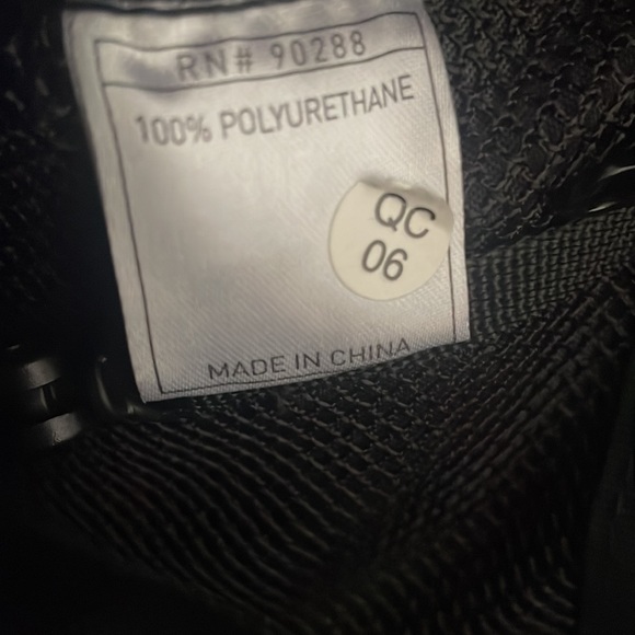 NWOT adidas backpack - Picture 9 of 11